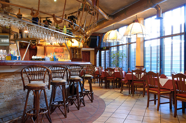 3.3e%20tile%20restaurant%20floor_0.jpg