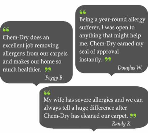 allergy%20quote%20text%20bubbles3.png