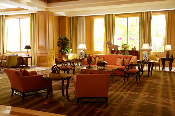 3.3b%20rug%20in%20hotel.jpg