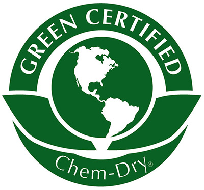 1.3c%20Green%20Certified%20logo_0.jpg