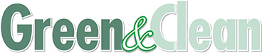 1.3d%20GreenAndClean_Logo_0.jpg