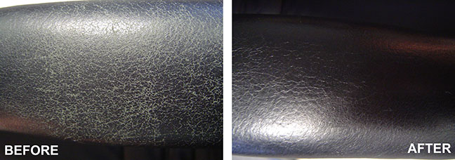 2.6b%20before%20after%20leather%20restore.jpg