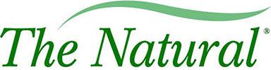 the_natural_logo_0.jpg