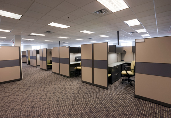 3.3a%20cubicles.jpg