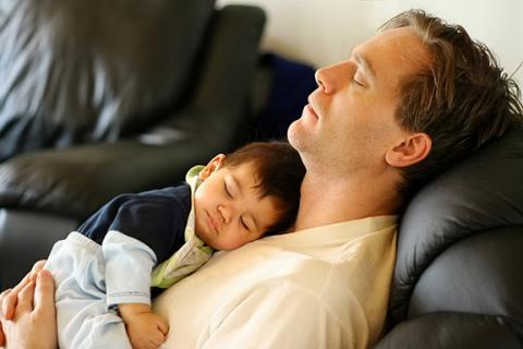 2.6a%20MAIN%20baby%20sleeping_0.jpg