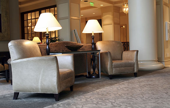3.3d%20HotelLobby2.jpg