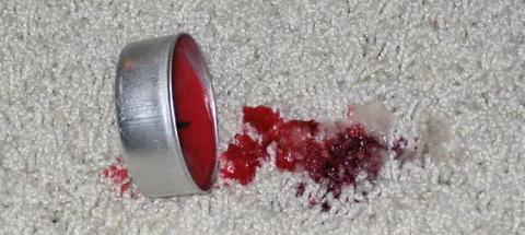 candle%20wax%20on%20carpet.jpg
