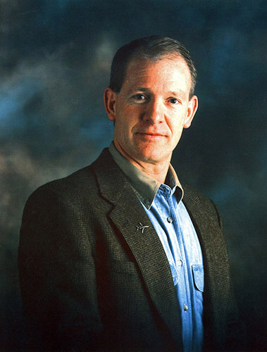 Robert%20Harris.jpg
