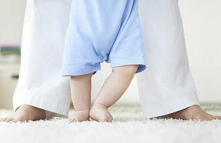 1.0%20Baby%20Steps%20Carpet%20cropped_3.jpg