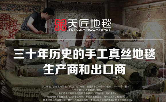 微信截图_20190507160621.jpg