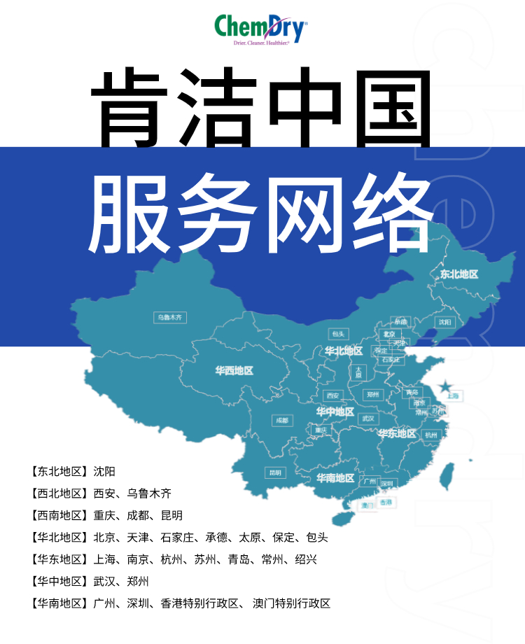 第5页a.jpg