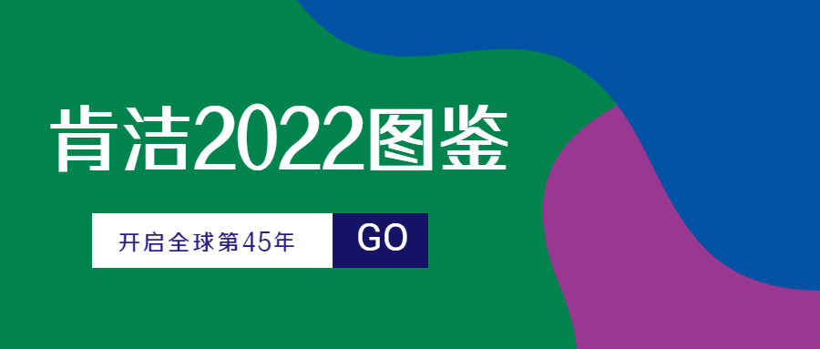 插图5.jpg