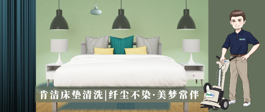 插图1.jpg