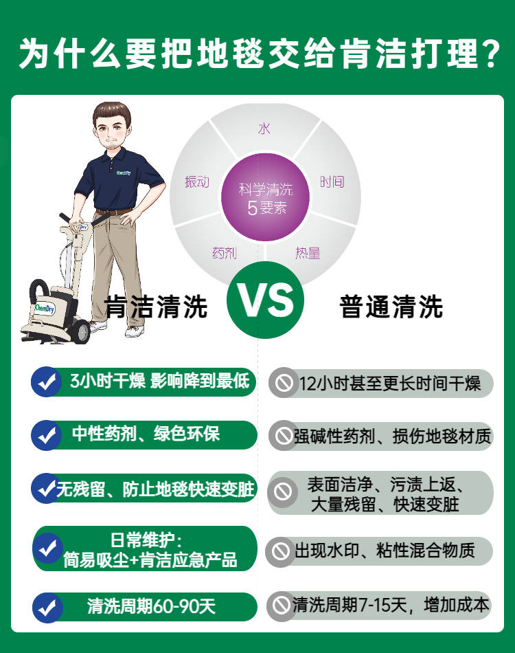 插图4.jpg