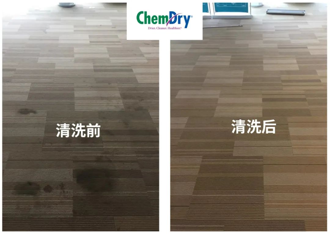 插图10.jpg