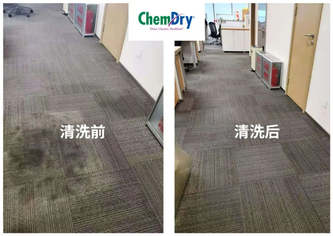 插图12.jpg