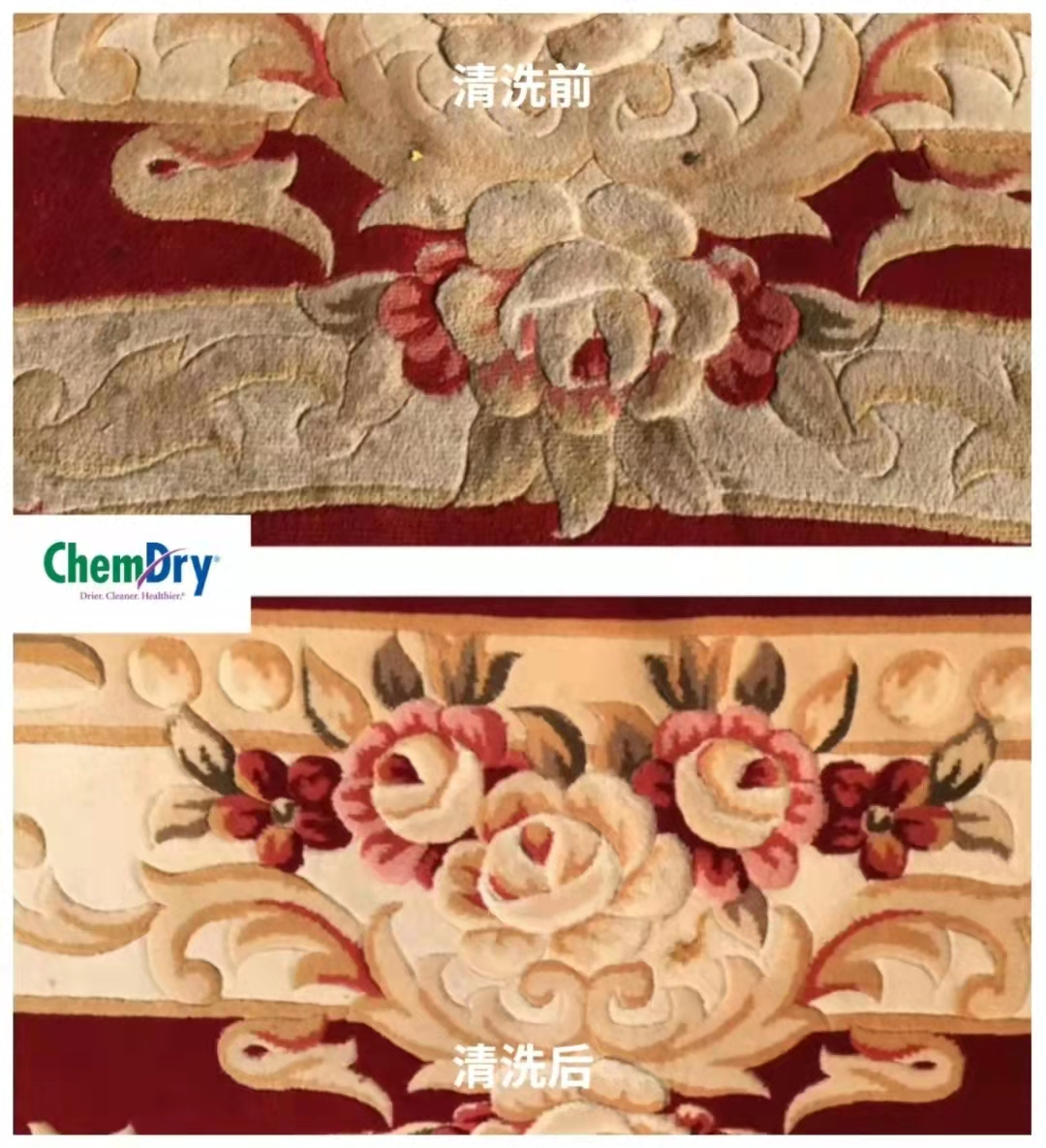 插图6.jpg