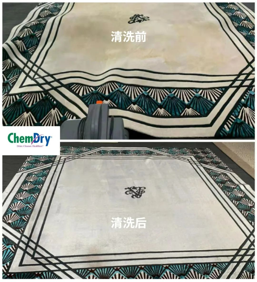 插图13.jpg