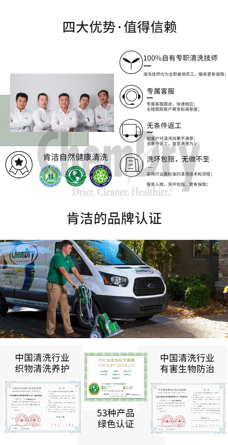 插图7.jpg