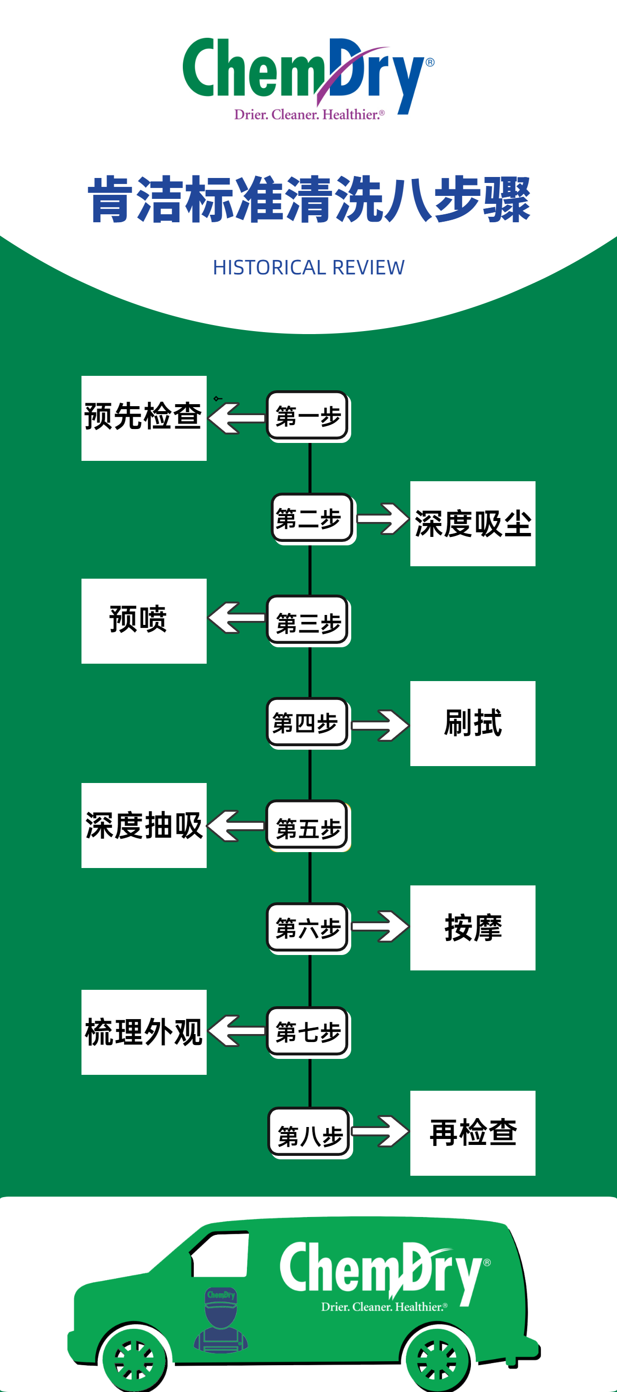 插图5.jpg