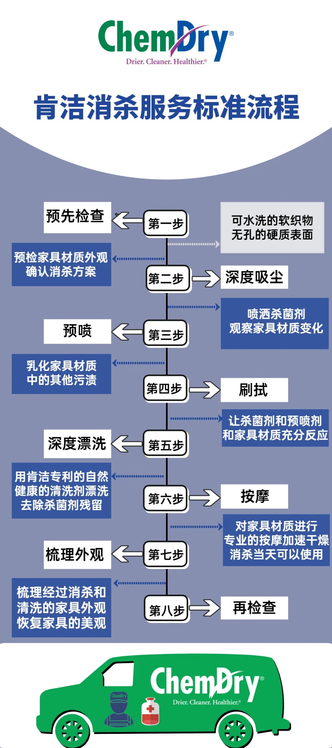 插图3.jpg