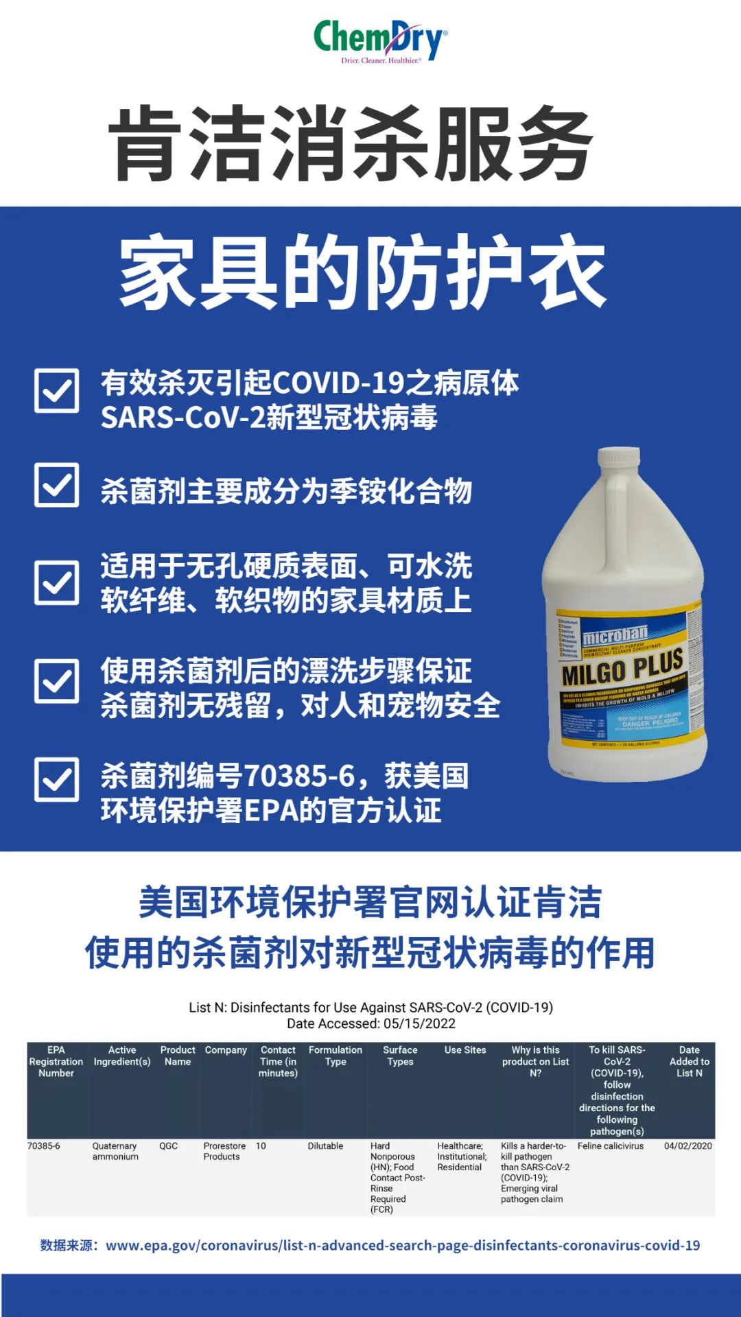插图2.jpg