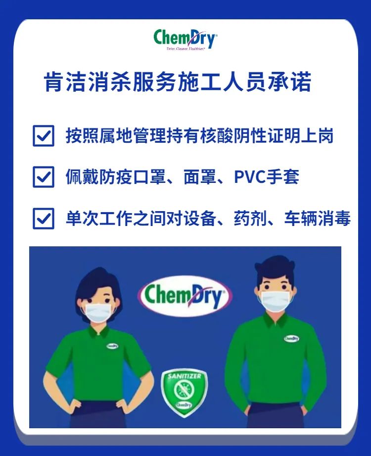 插图4.jpg