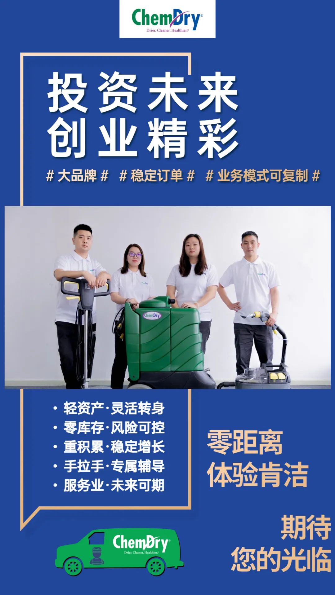 插图4.jpg