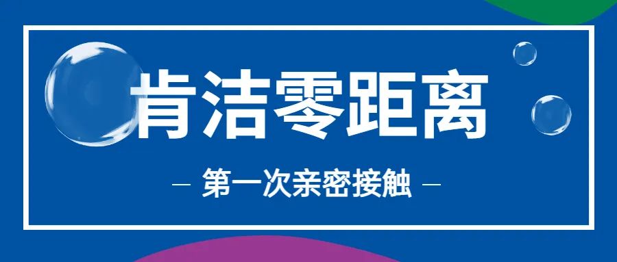 插图1.jpg