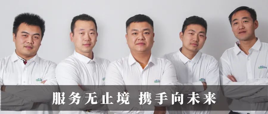 插图1.jpg