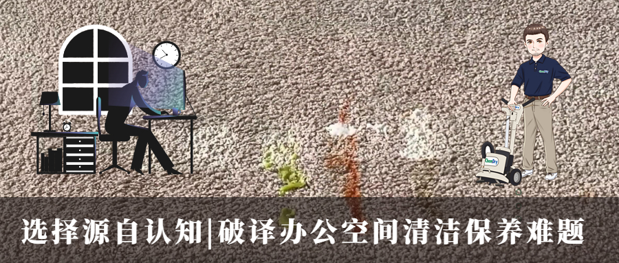 插图1.jpg