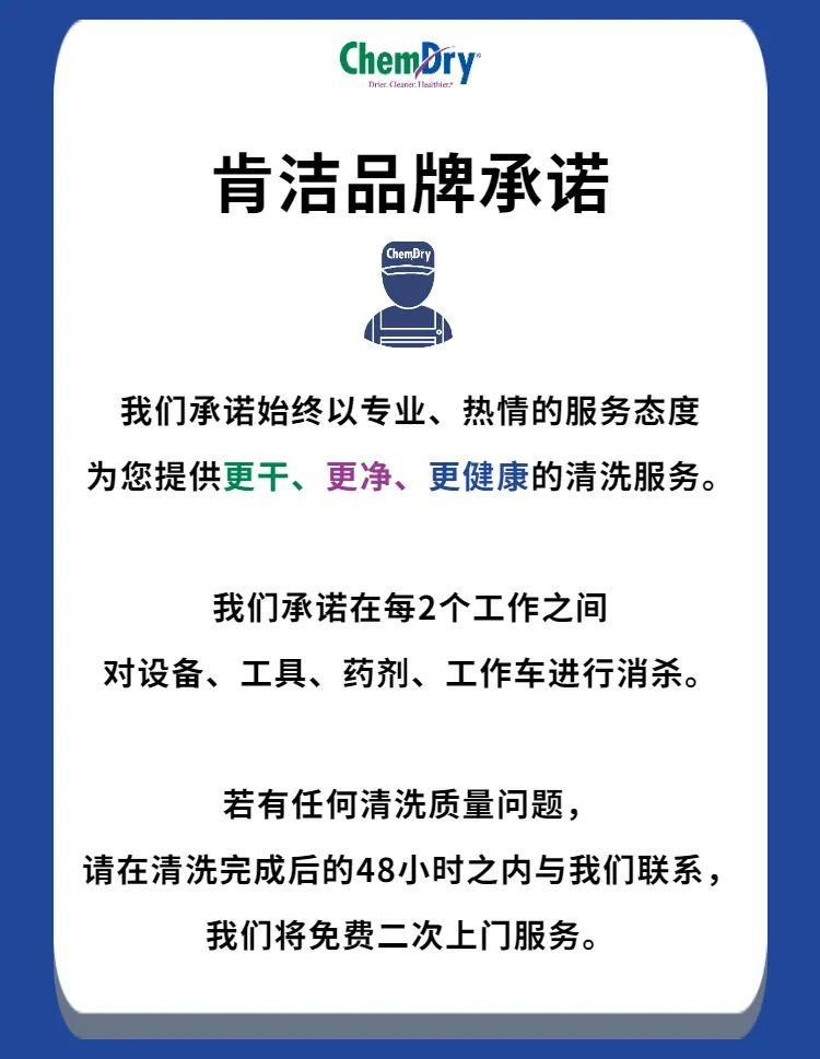 插图5.jpg