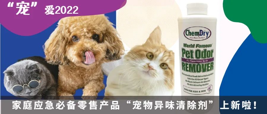 插图2.jpg